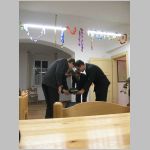 IMG_5389 [800x600].jpg